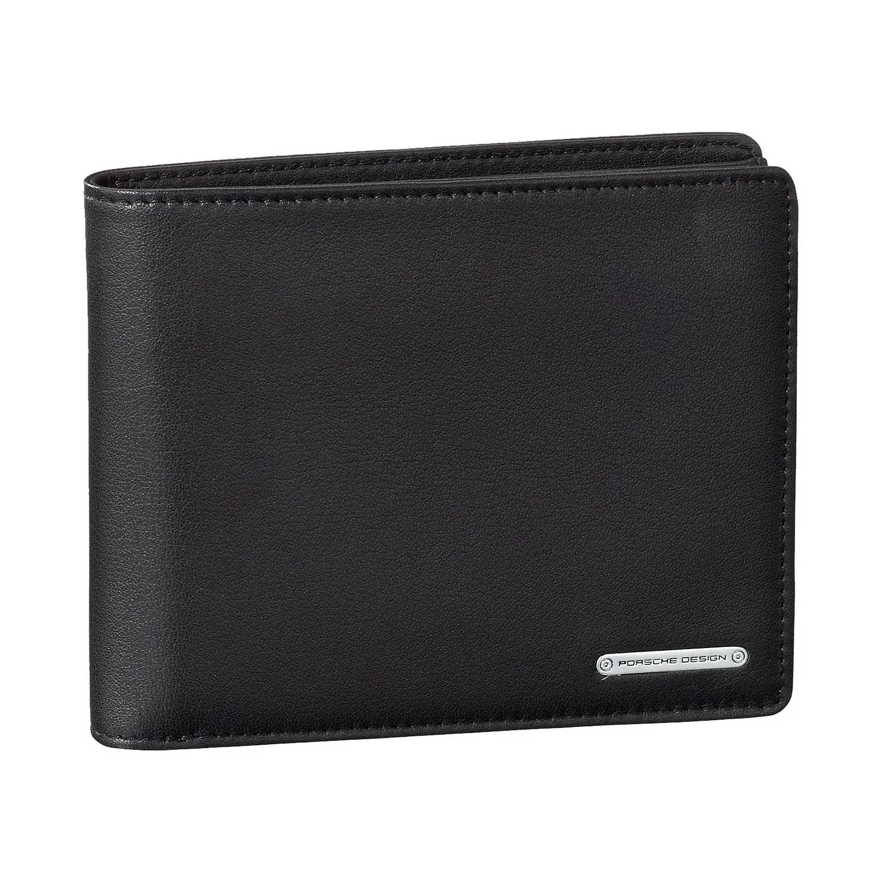 Porsche Design CL2 2.0 CardHolder H10
