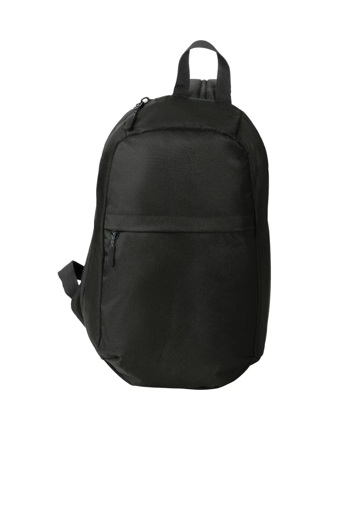 Port Authority Crossbody Backpack