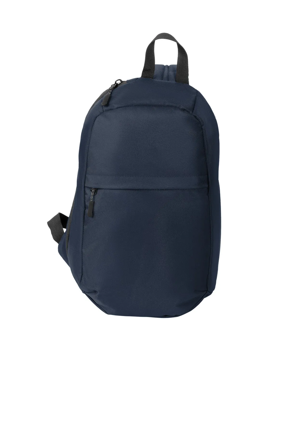 Port Authority Crossbody Backpack