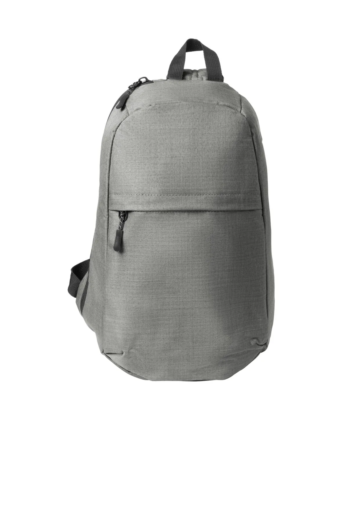 Port Authority Crossbody Backpack