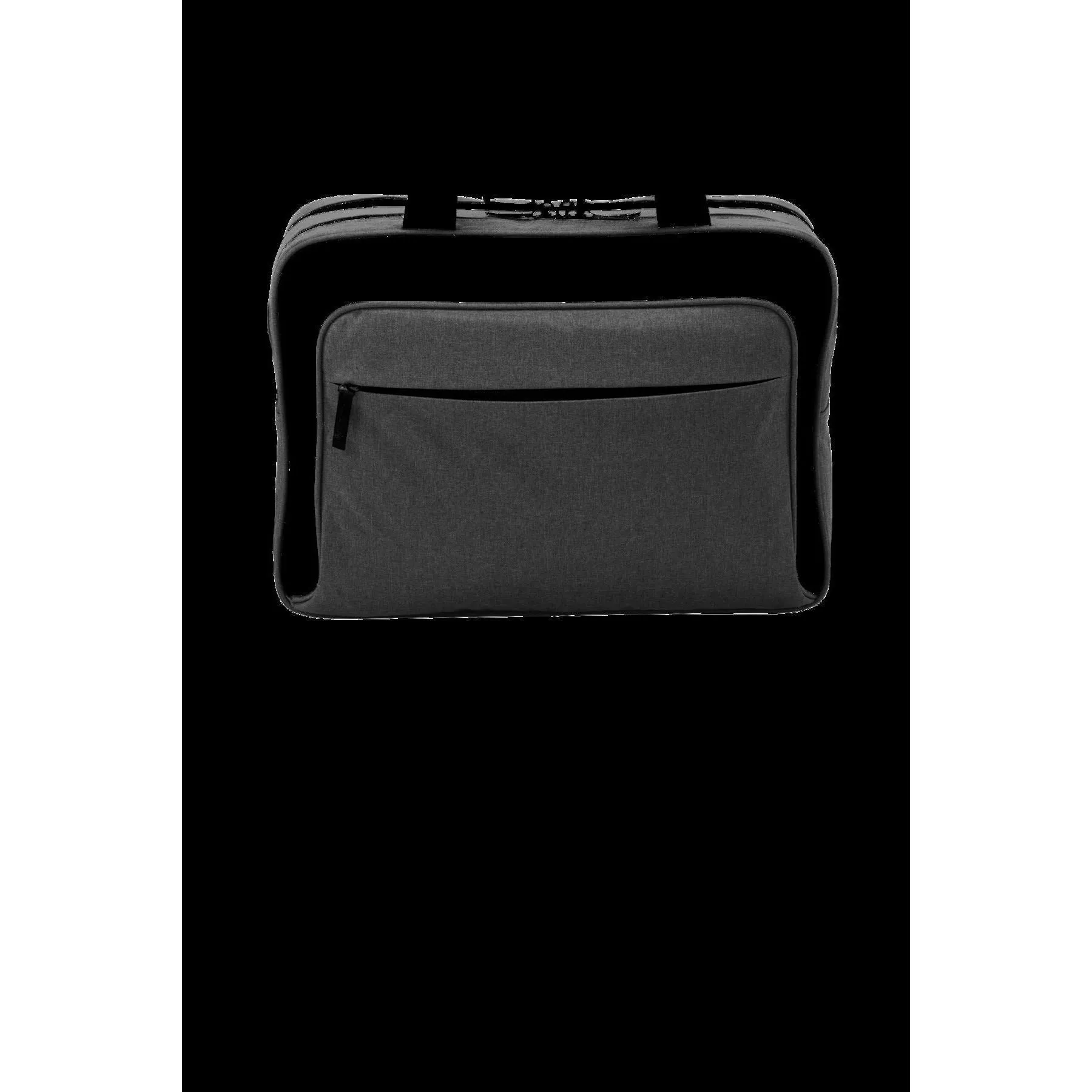 Port Authority  ®  Exec Briefcase. BG323 - Port Authority BG323