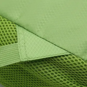 Portable Foldable Agency Company Will Promote Backpacks