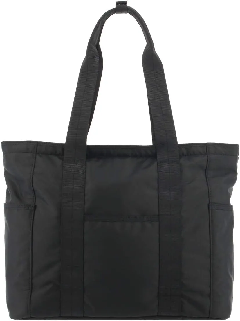 Porter 689-05948 Yoshida Bag Flash Flash Tote Bag