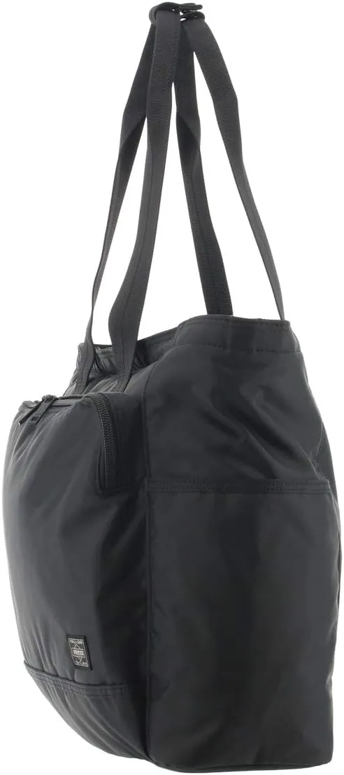 Porter 689-05948 Yoshida Bag Flash Flash Tote Bag