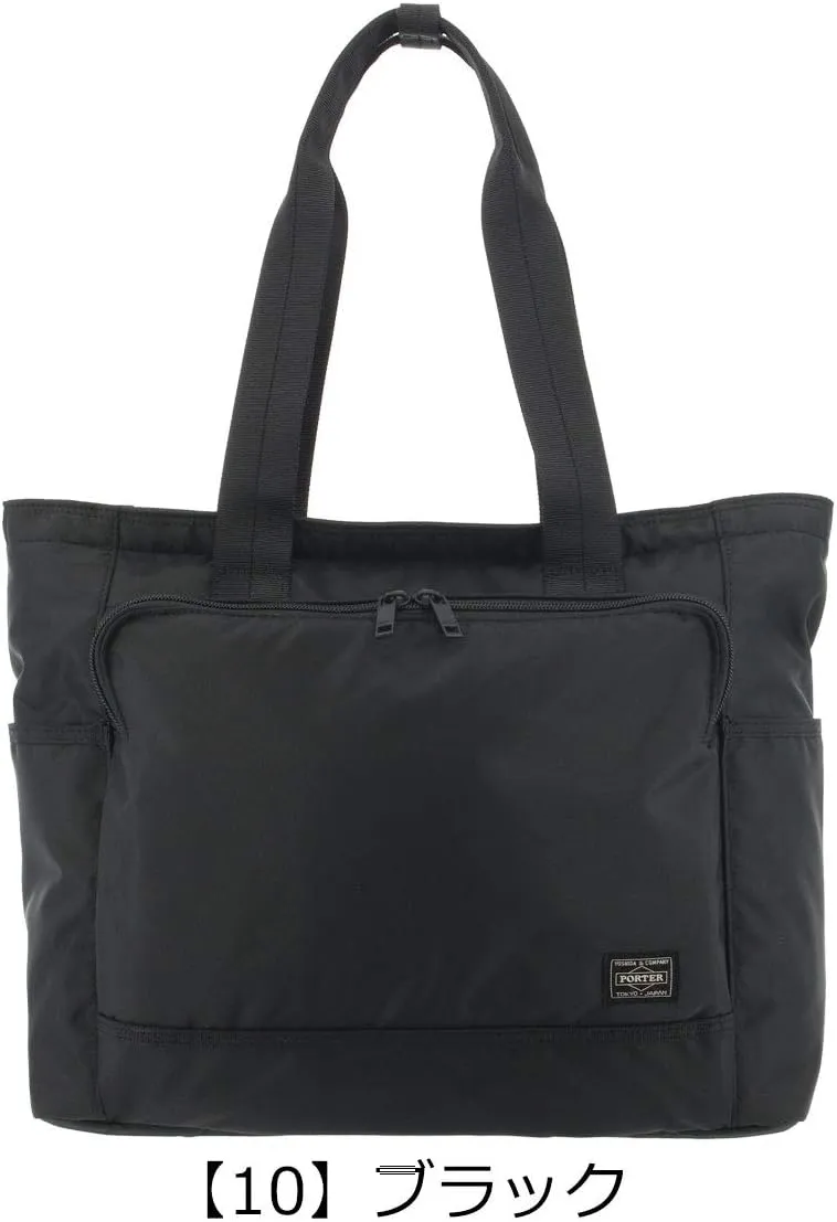 Porter 689-05948 Yoshida Bag Flash Flash Tote Bag