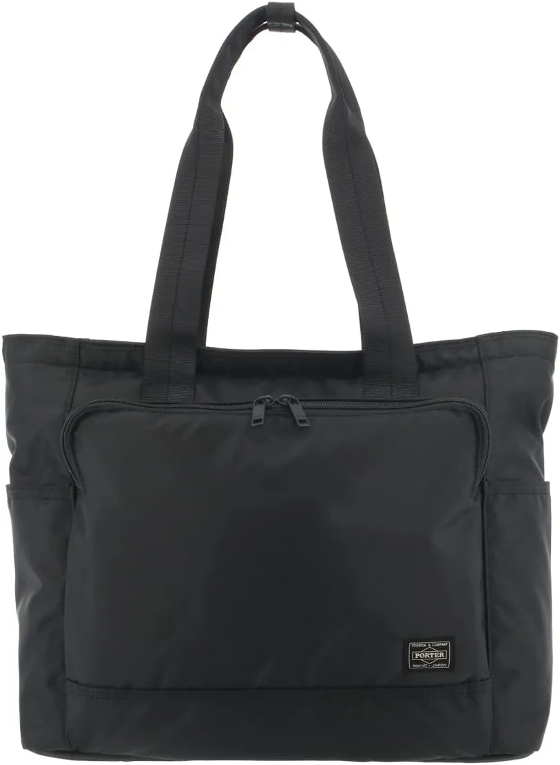 Porter 689-05948 Yoshida Bag Flash Flash Tote Bag