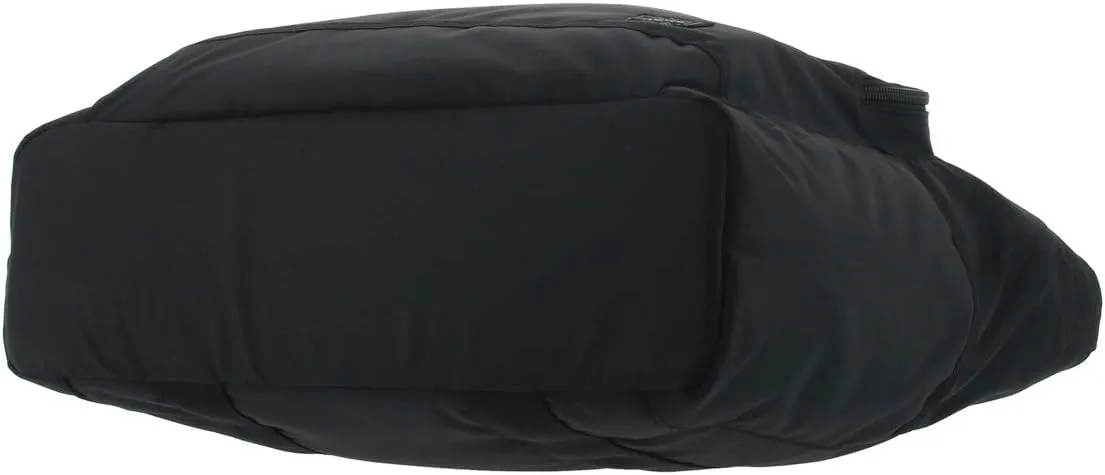Porter 689-05948 Yoshida Bag Flash Flash Tote Bag