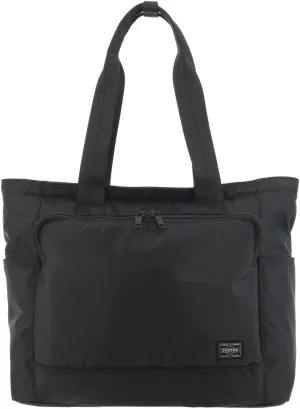 Porter 689-05948 Yoshida Bag Flash Flash Tote Bag