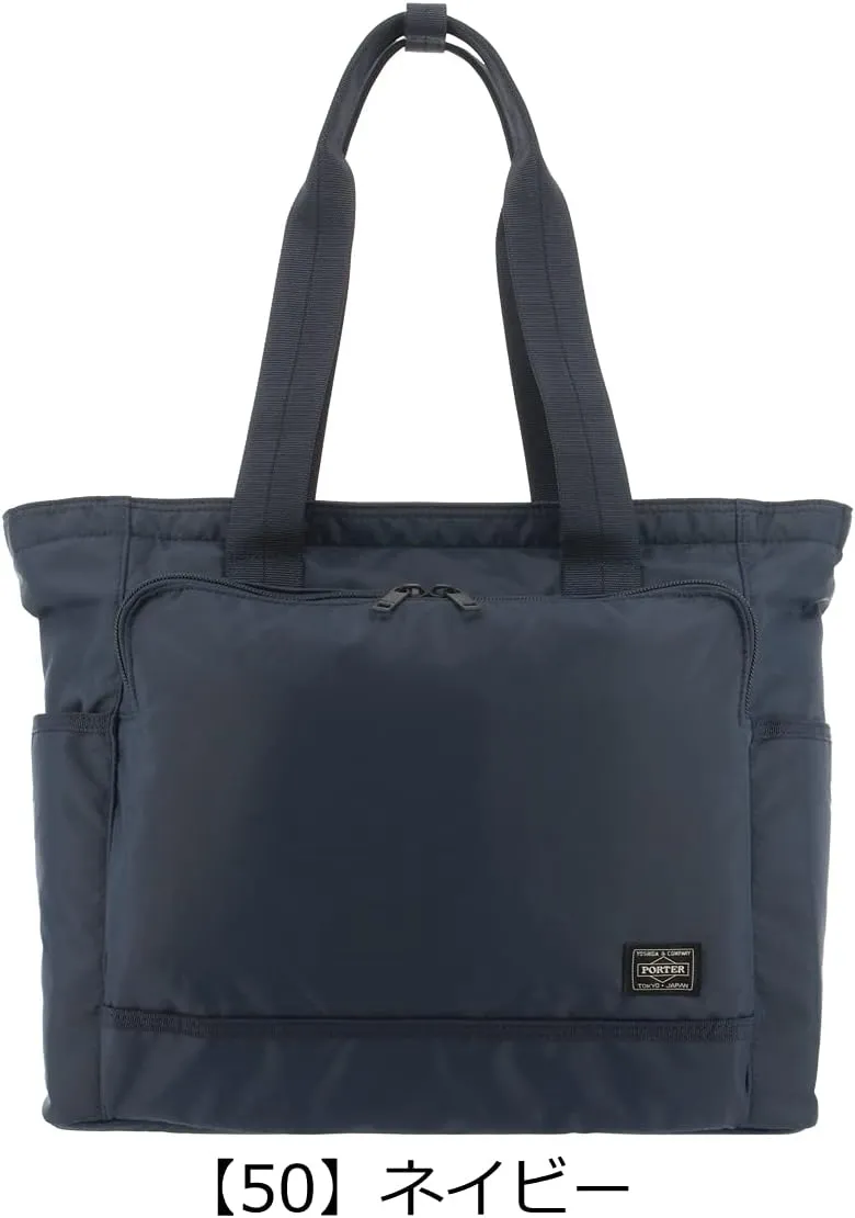 Porter 689-05948 Yoshida Bag Flash Flash Tote Bag