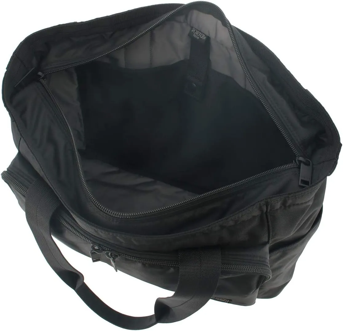 Porter 689-05948 Yoshida Bag Flash Flash Tote Bag
