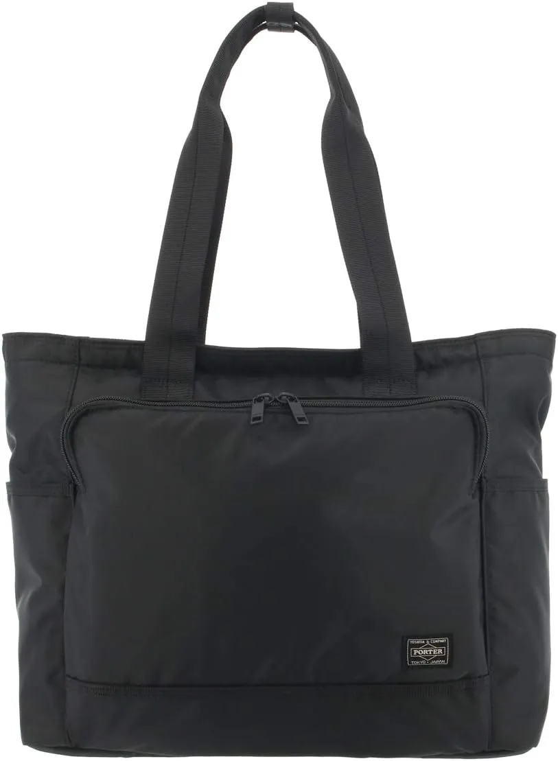 Porter 689-05948 Yoshida Bag Flash Flash Tote Bag