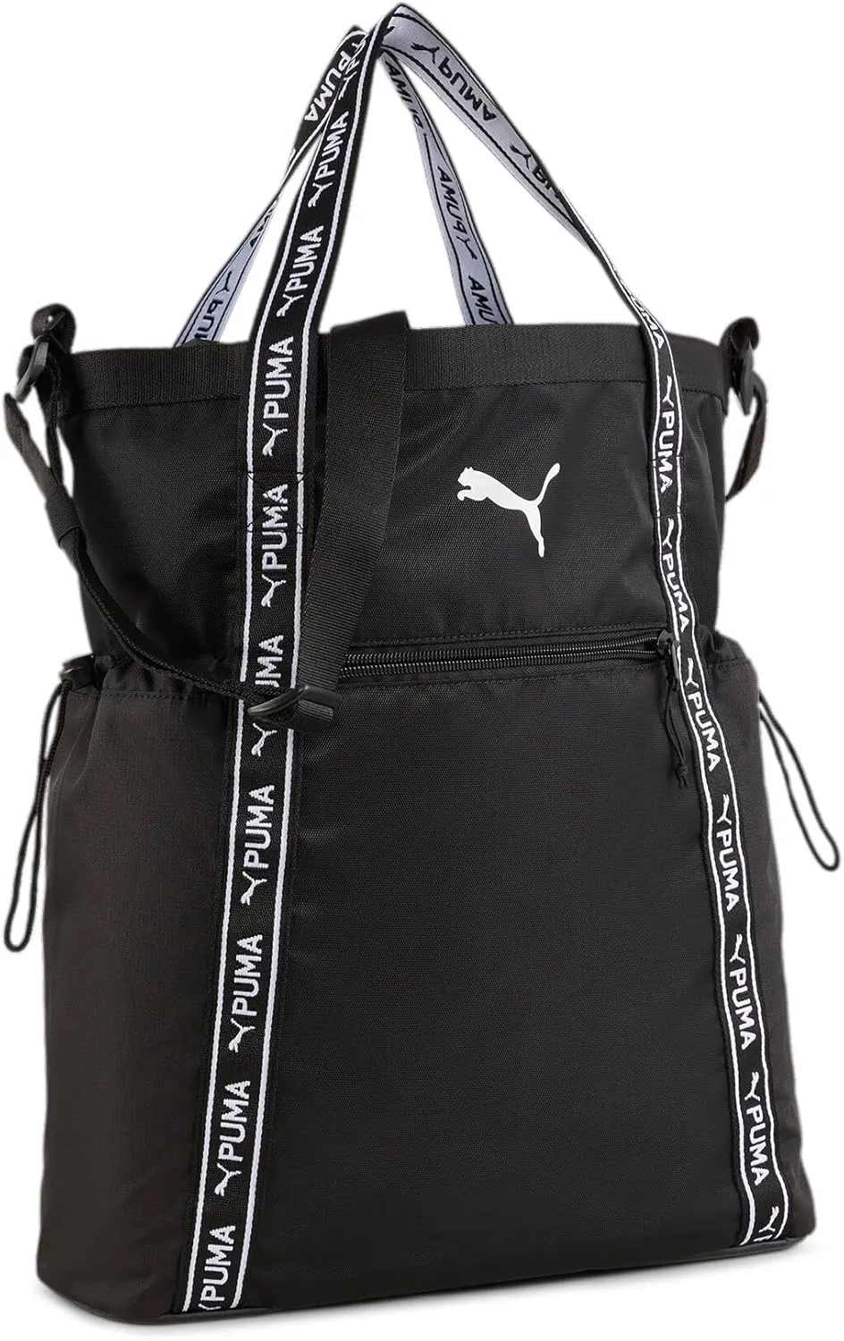 PUMA(プーマ) Bag