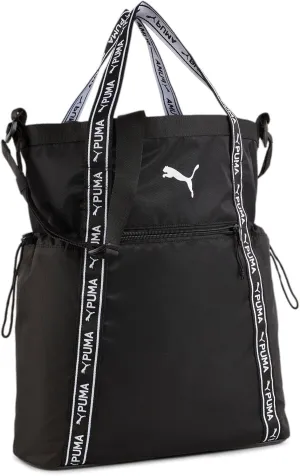 PUMA(プーマ) Bag