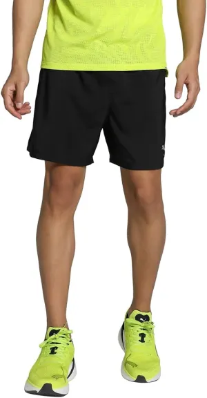 PUMA Men's Velocity Favorite Running Shorts 5"