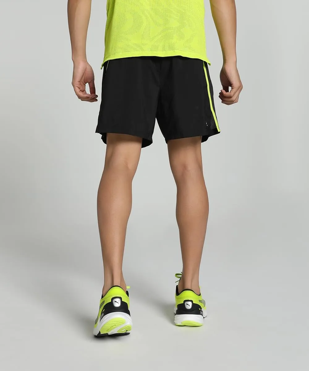 PUMA Men's Velocity Favorite Running Shorts 5"