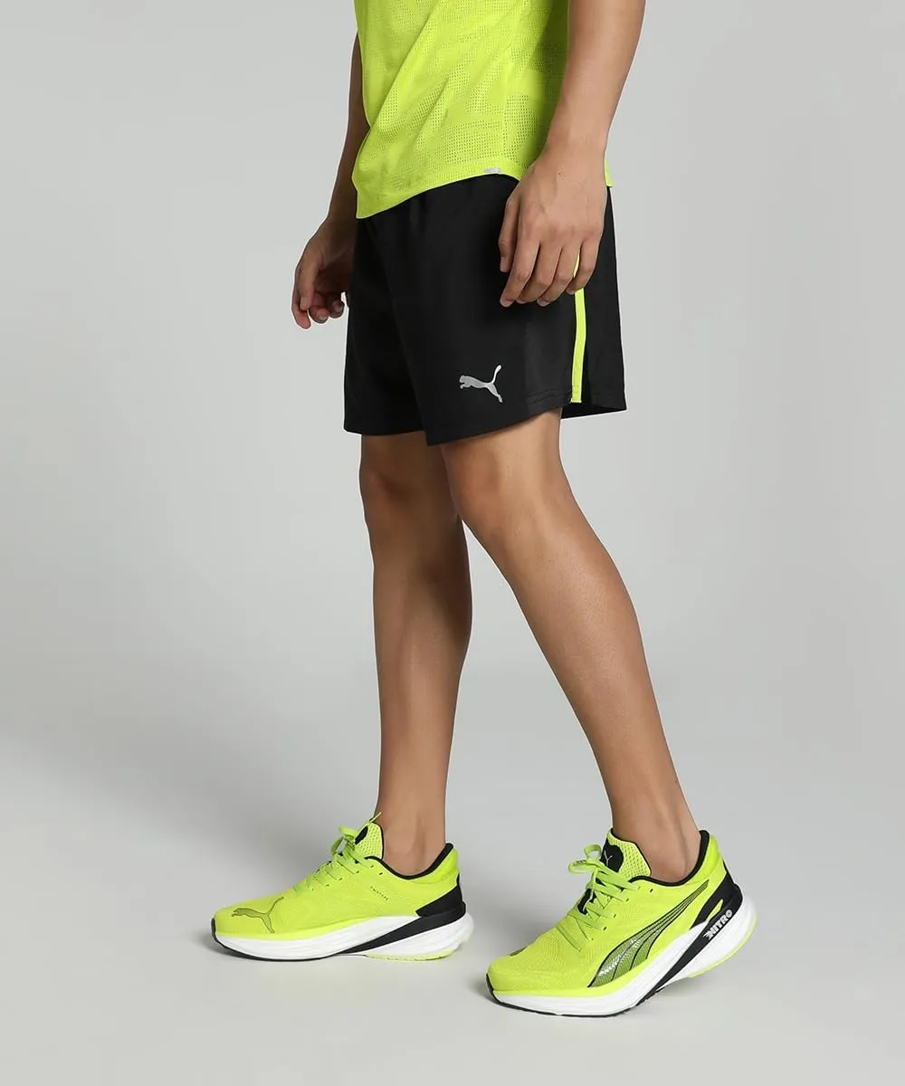 PUMA Men's Velocity Favorite Running Shorts 5"