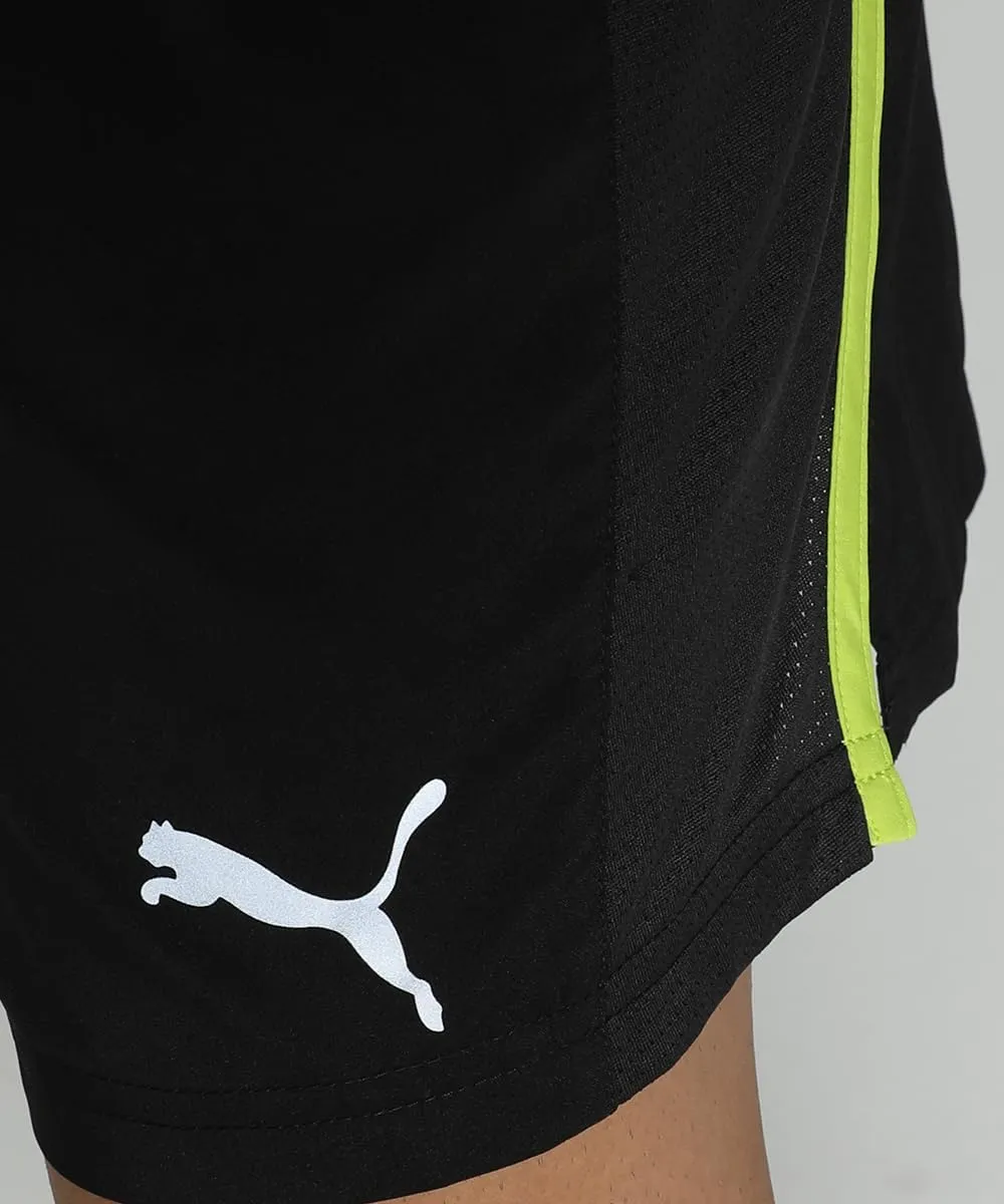 PUMA Men's Velocity Favorite Running Shorts 5"