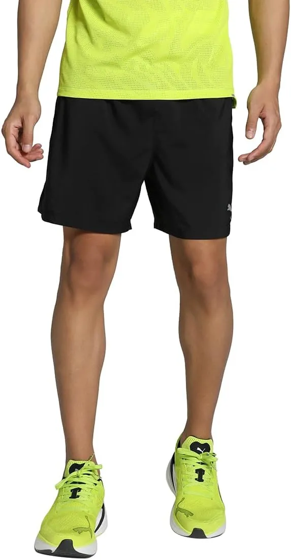 PUMA Men's Velocity Favorite Running Shorts 5"
