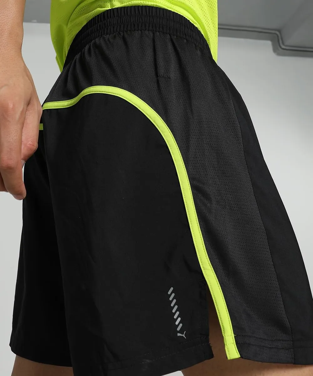 PUMA Men's Velocity Favorite Running Shorts 5"
