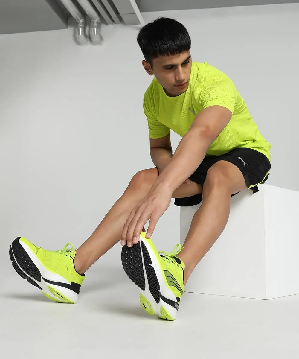 PUMA Men's Velocity Favorite Running Shorts 5"