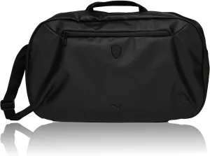 PUMA(プーマ) Tote Bag, Puma Black (01)