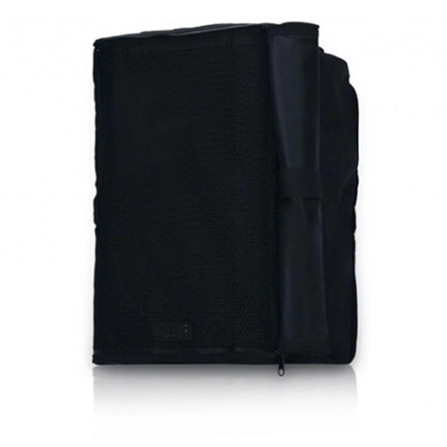 QSC CP12 Outdoor Cover