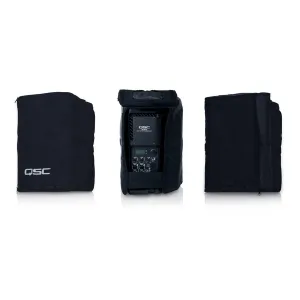 QSC K8 Outdoor Cover