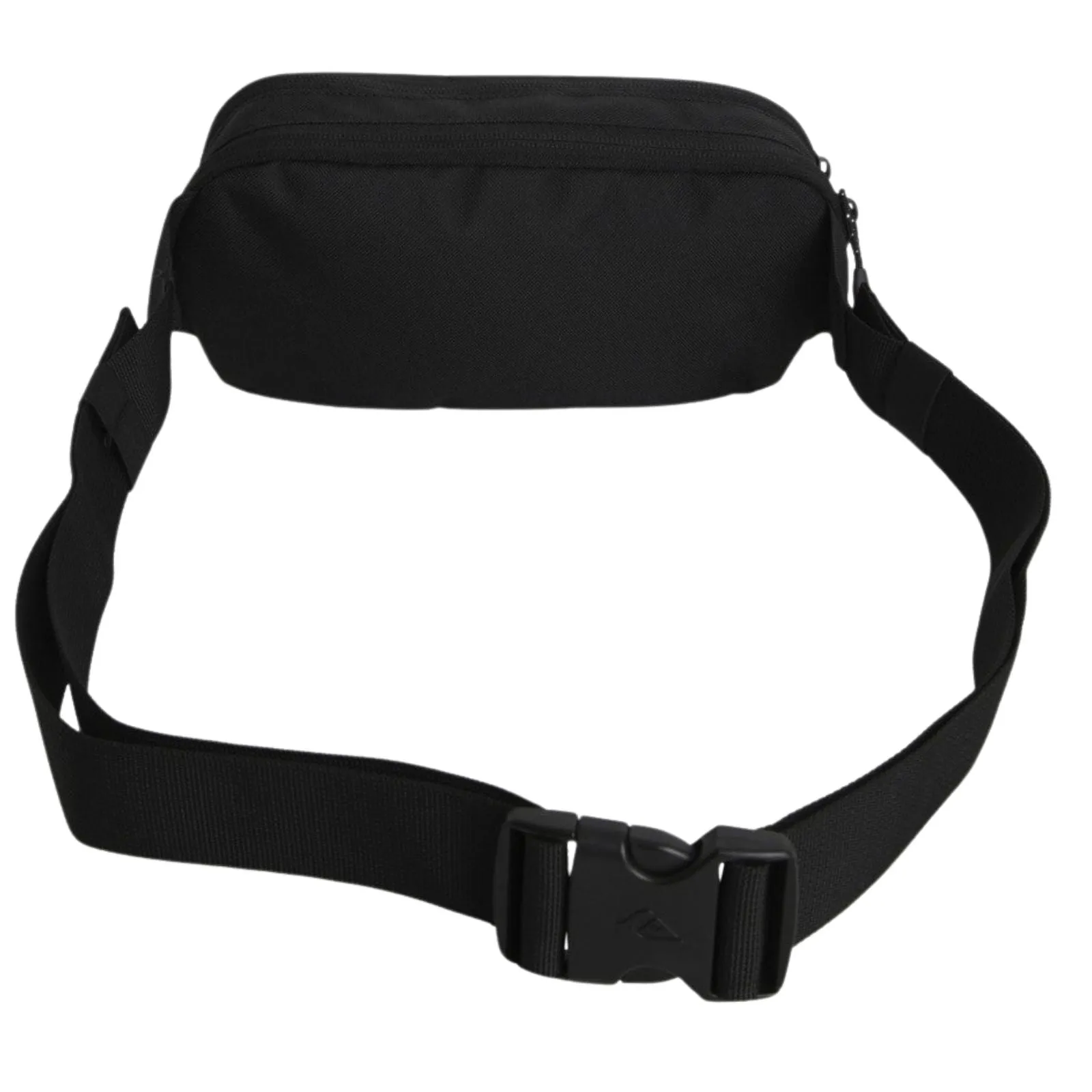Quiksilver Mens Jungler III Crossbody Bag