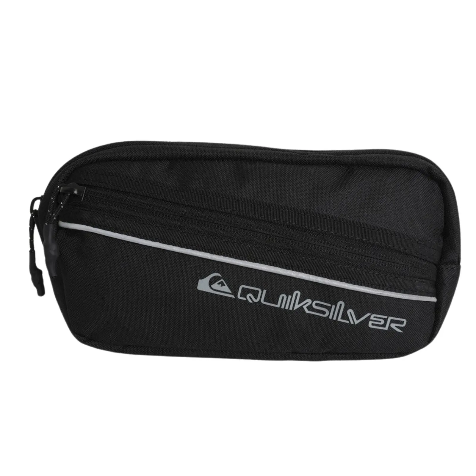 Quiksilver Mens Jungler III Crossbody Bag