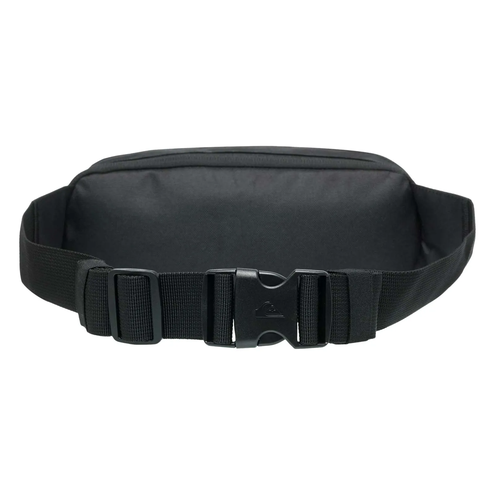 Quiksilver Mens Jungler III Crossbody Bag
