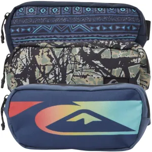 Quiksilver Mens Pubjug 2.0 Waist Bag