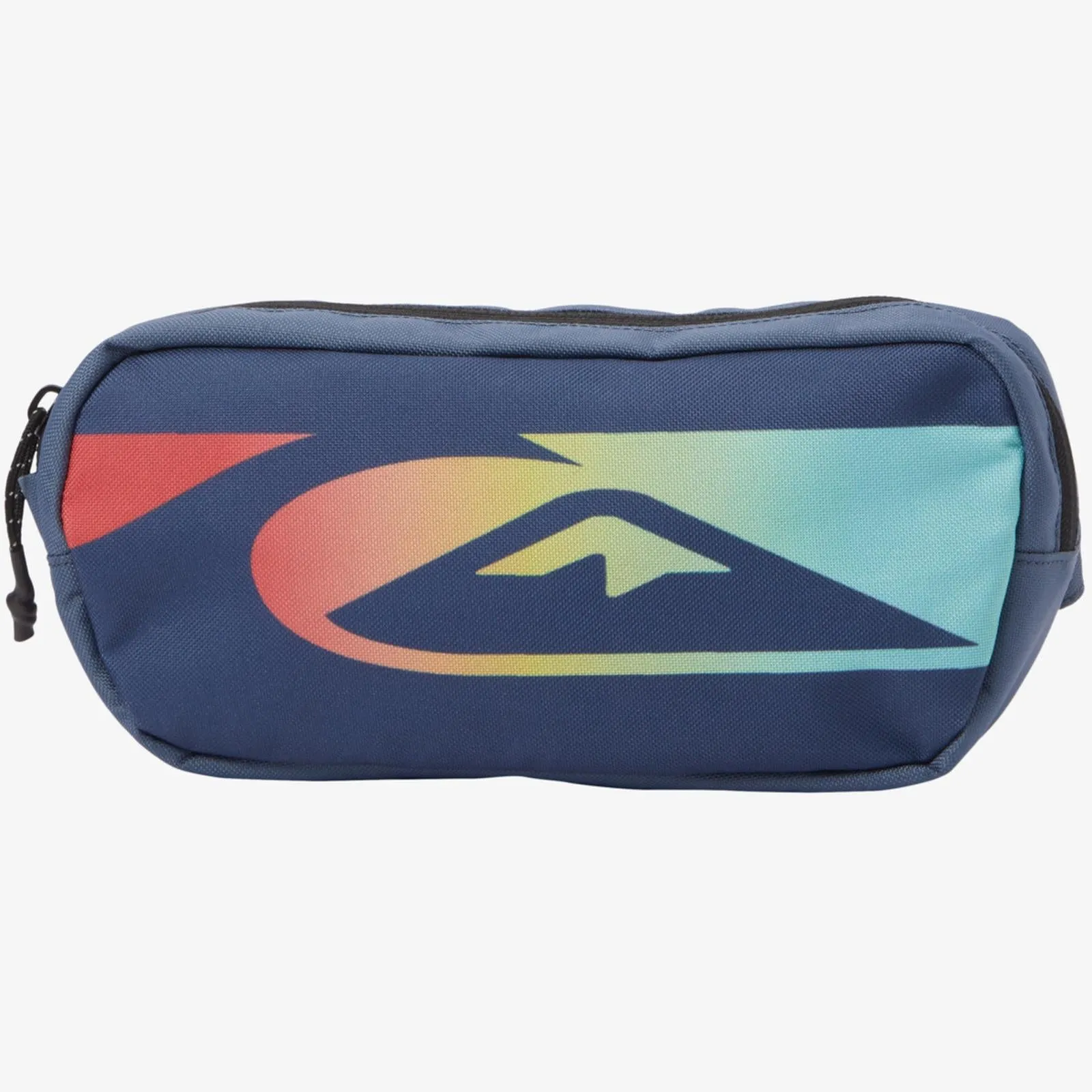 Quiksilver Mens Pubjug 2.0 Waist Bag
