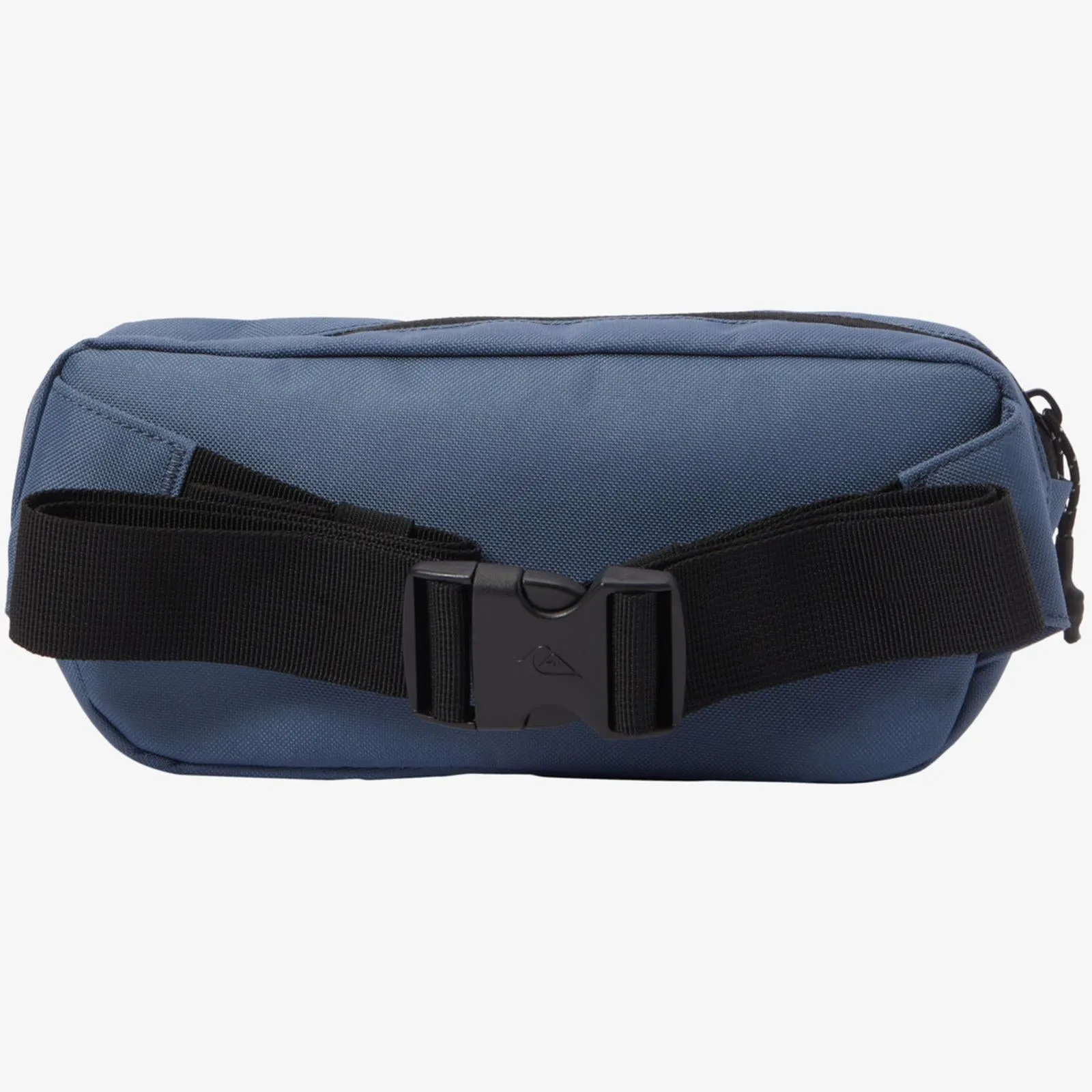 Quiksilver Mens Pubjug 2.0 Waist Bag