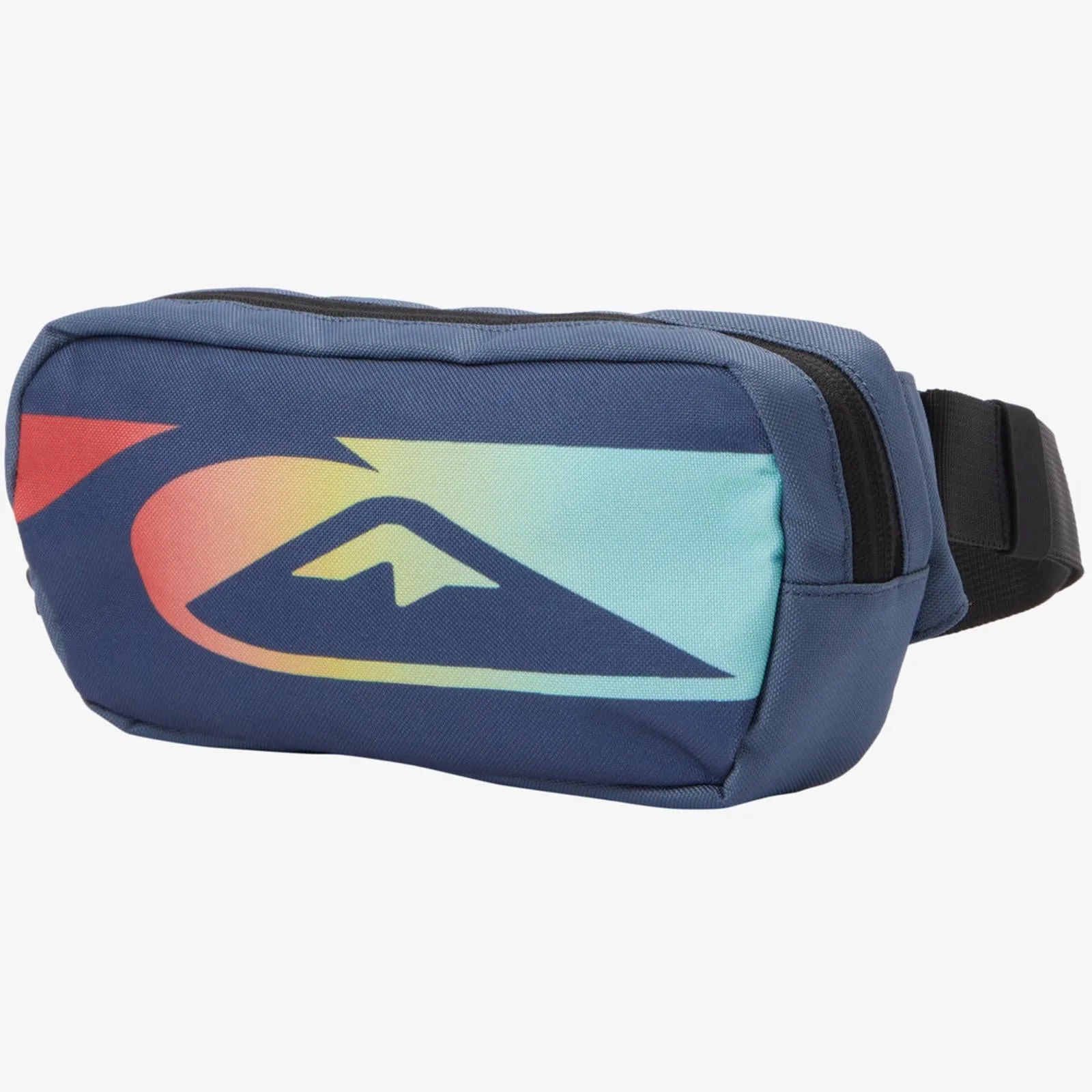 Quiksilver Mens Pubjug 2.0 Waist Bag