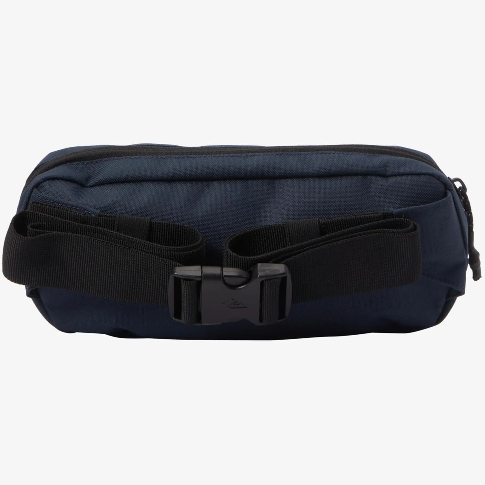 Quiksilver Mens Pubjug 2.0 Waist Bag