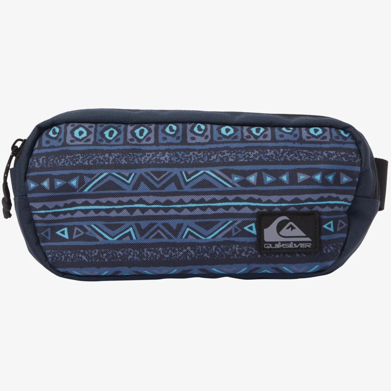 Quiksilver Mens Pubjug 2.0 Waist Bag