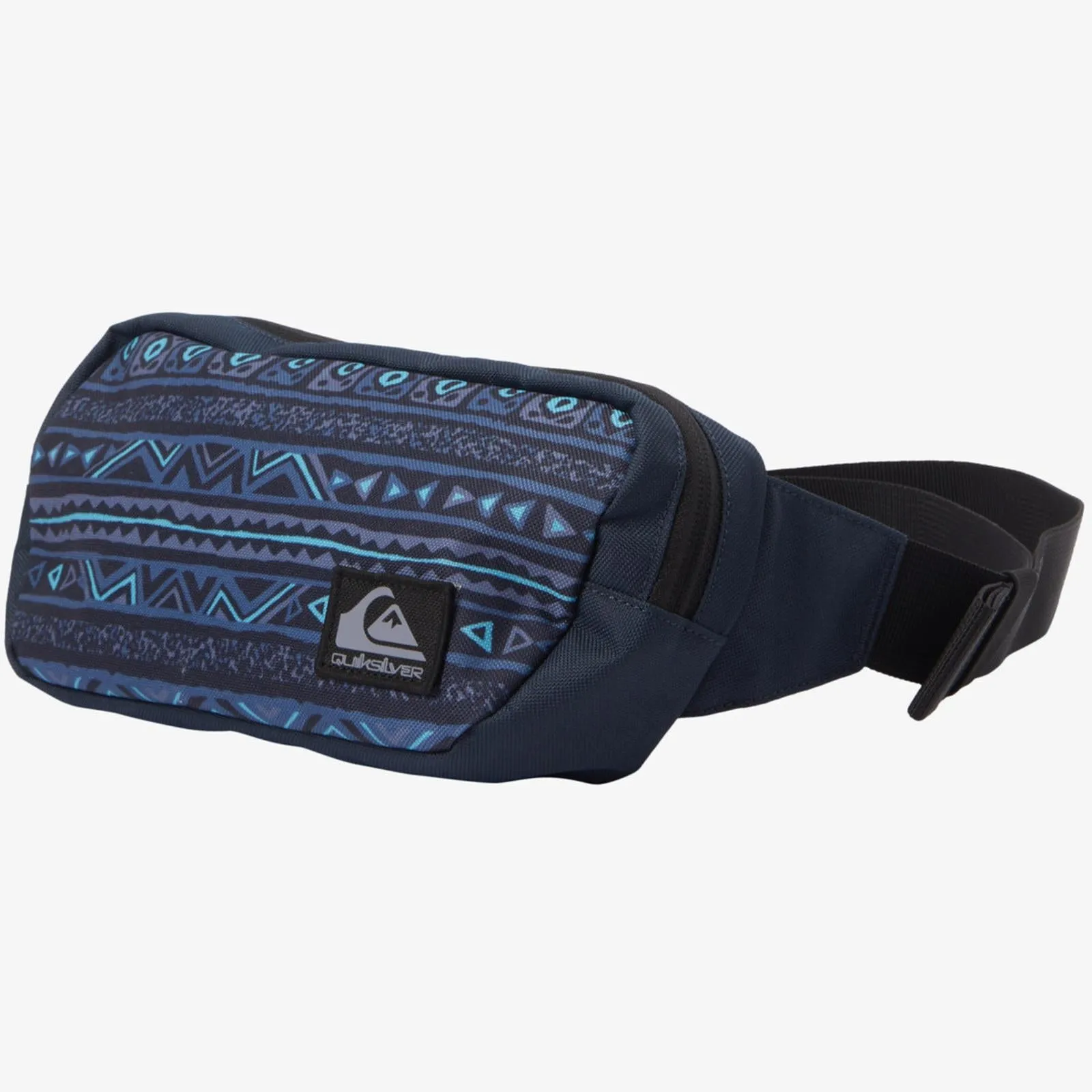 Quiksilver Mens Pubjug 2.0 Waist Bag