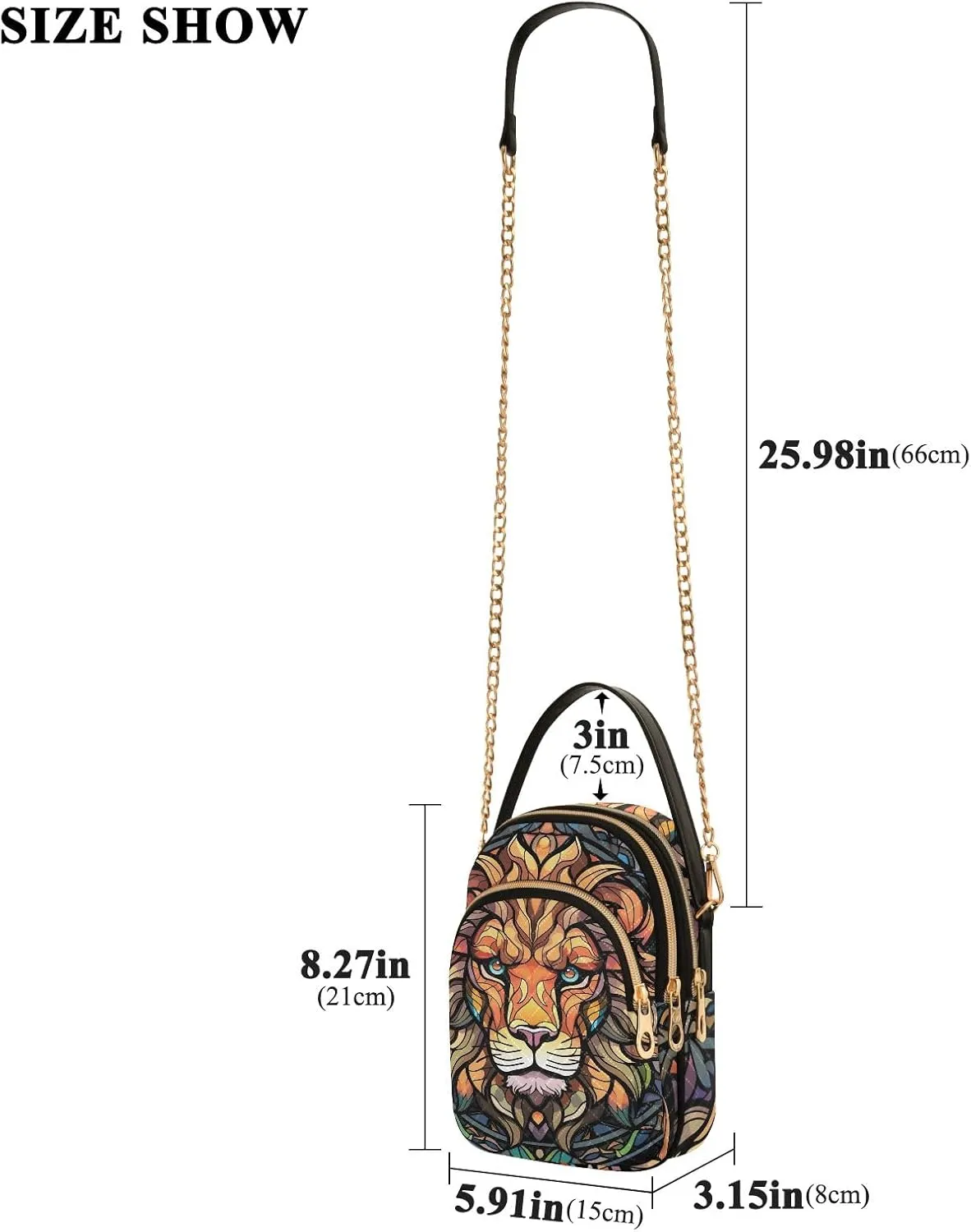 Quilted Shoulder Bag Small Small Shoulder Bags for Women