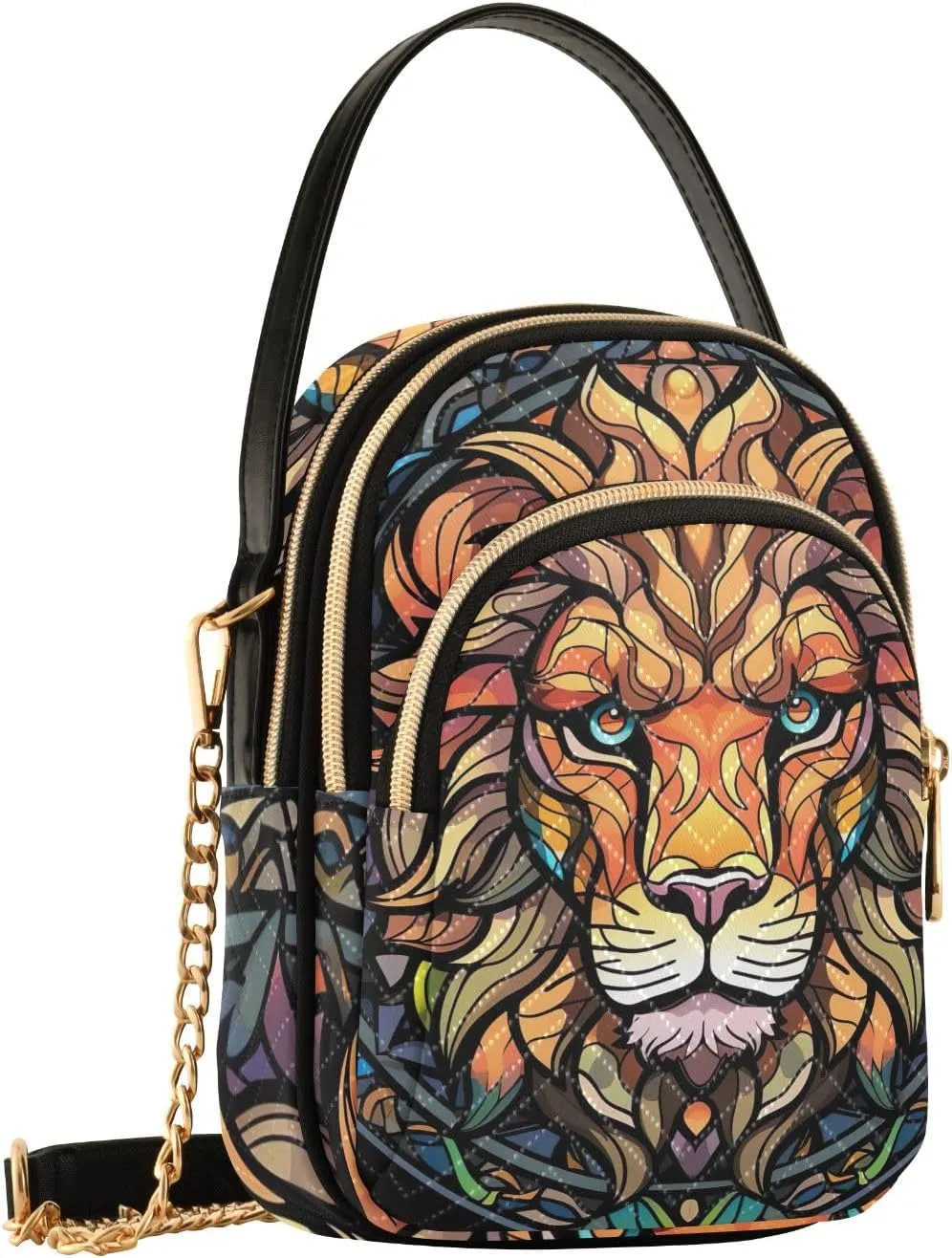 Quilted Shoulder Bag Small Small Shoulder Bags for Women