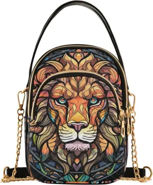 Quilted Shoulder Bag Small Small Shoulder Bags for Women