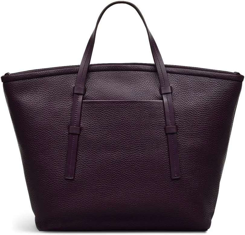 RADLEY London Bridgewater 2.0 Medium Ziptop Satchel Bag