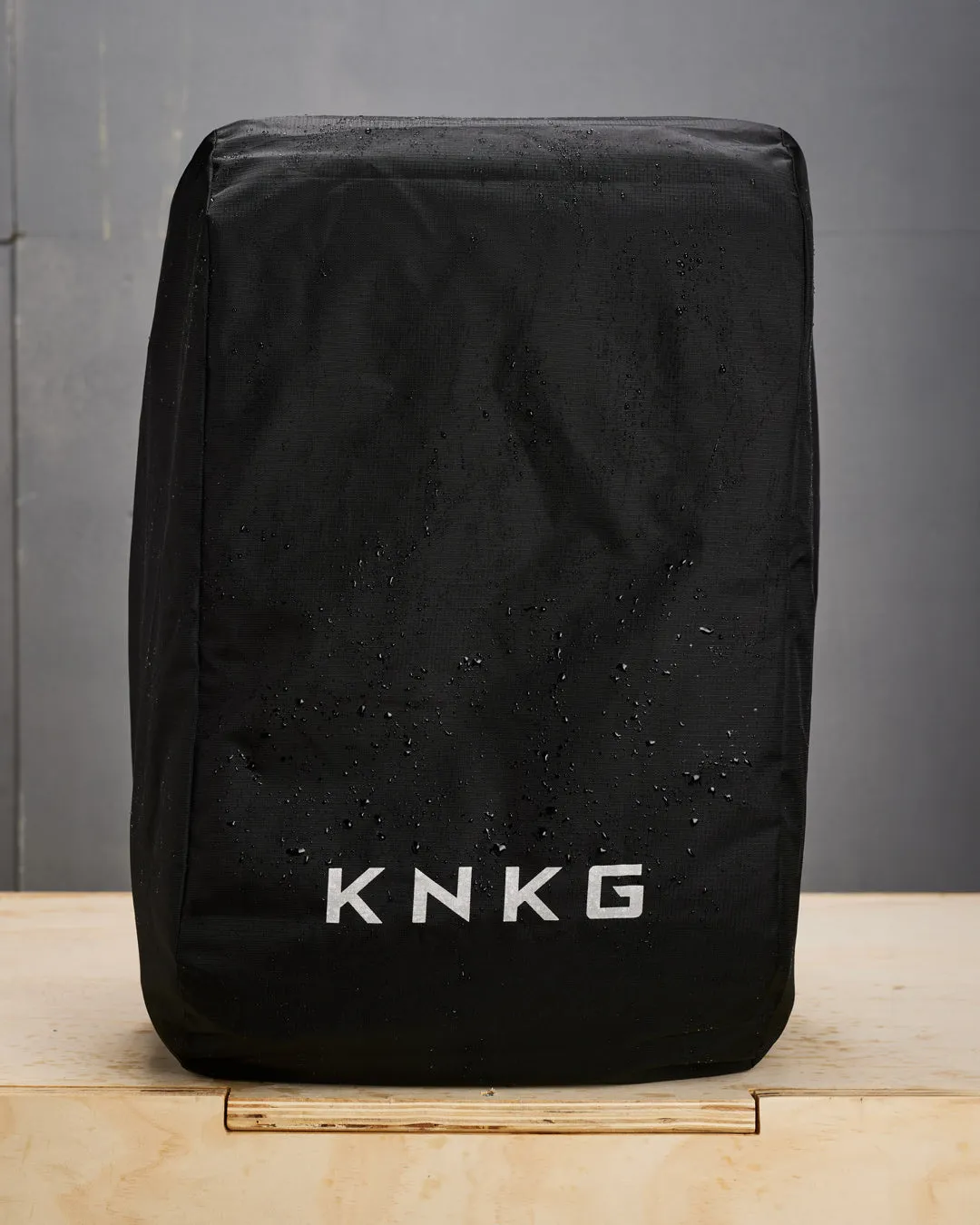 Rain Cover