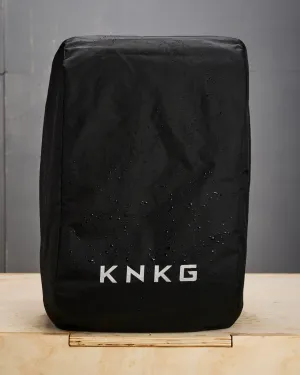 Rain Cover
