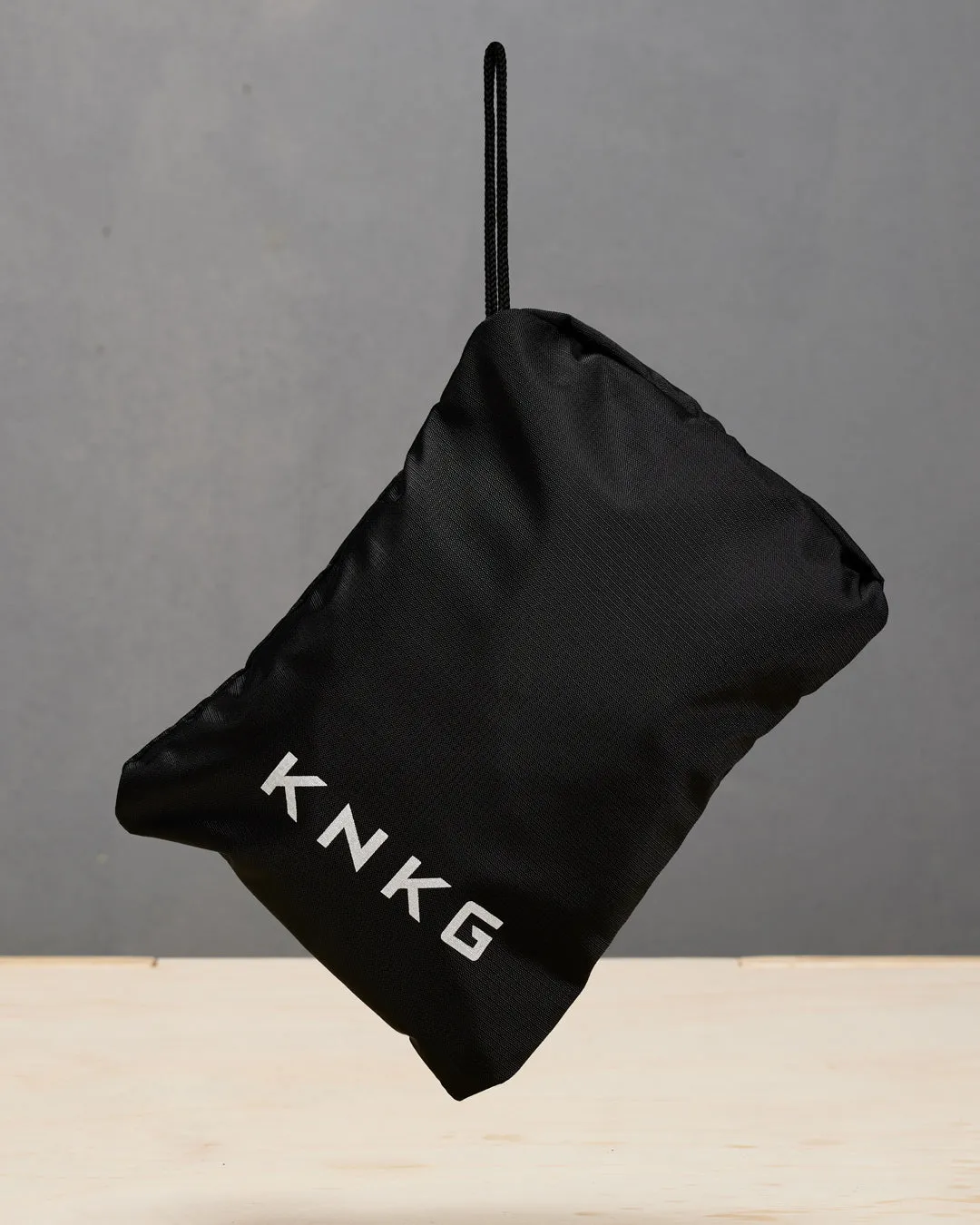 Rain Cover
