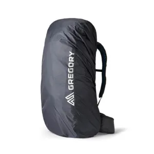 Raincover 30L - 50L