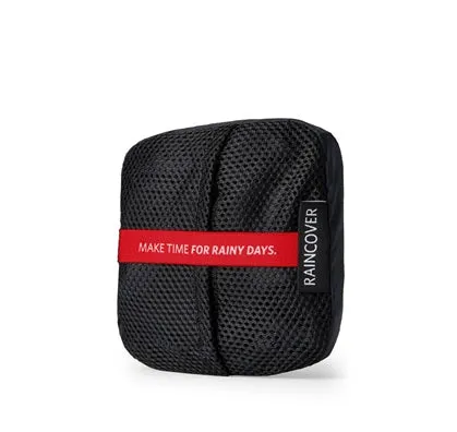 Raincover 30L - 50L