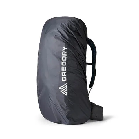 Raincover 30L - 50L