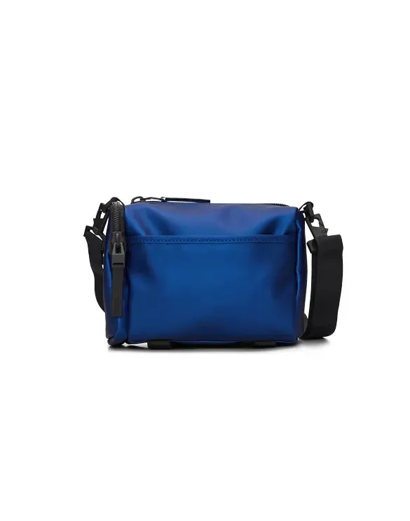 Rains - Texel Crossbody Bag W3 / Tas Selempang / Sling Bag
