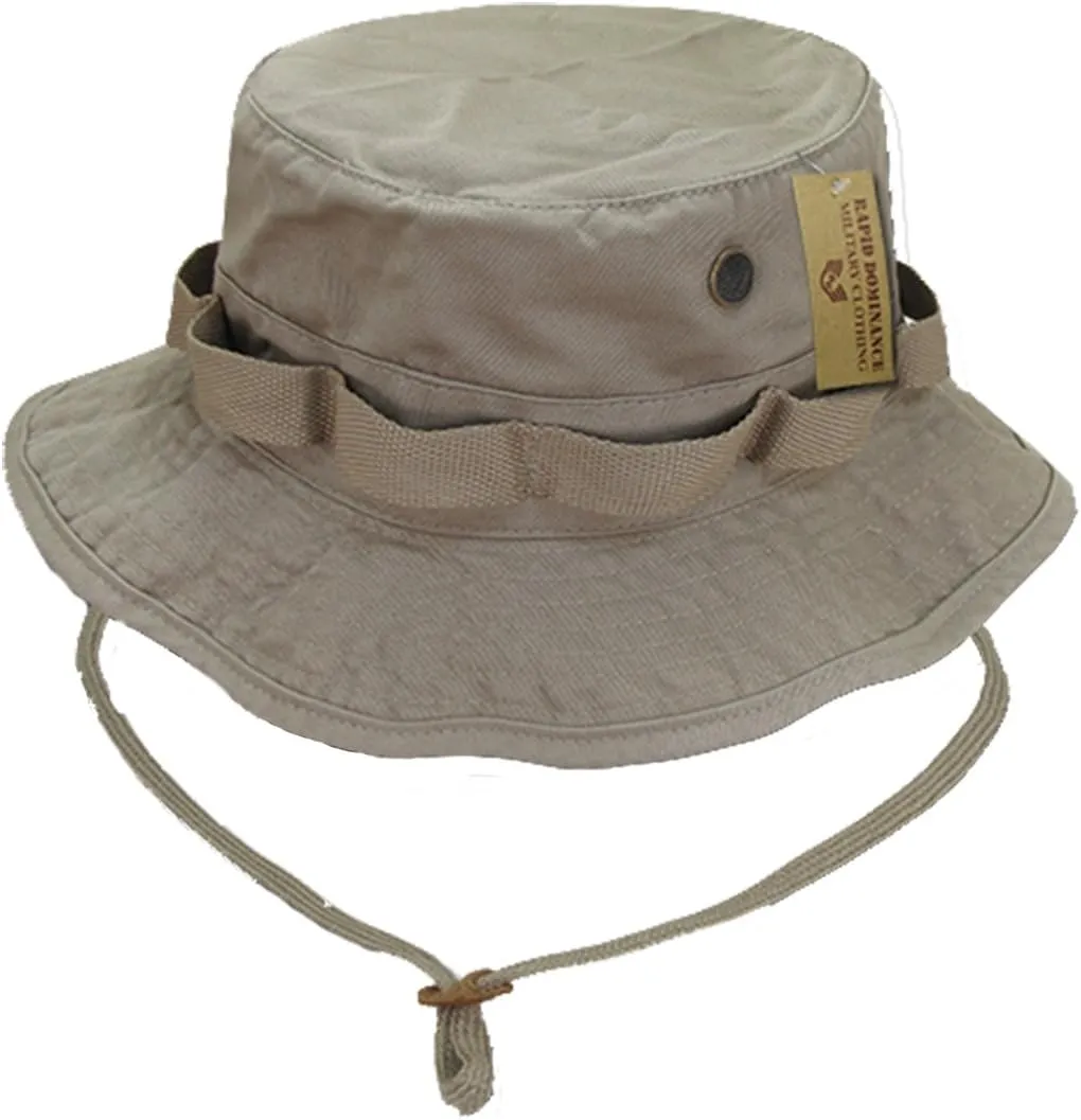 Rapiddominance Boonies Hat