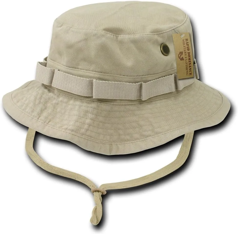Rapiddominance Boonies Hat